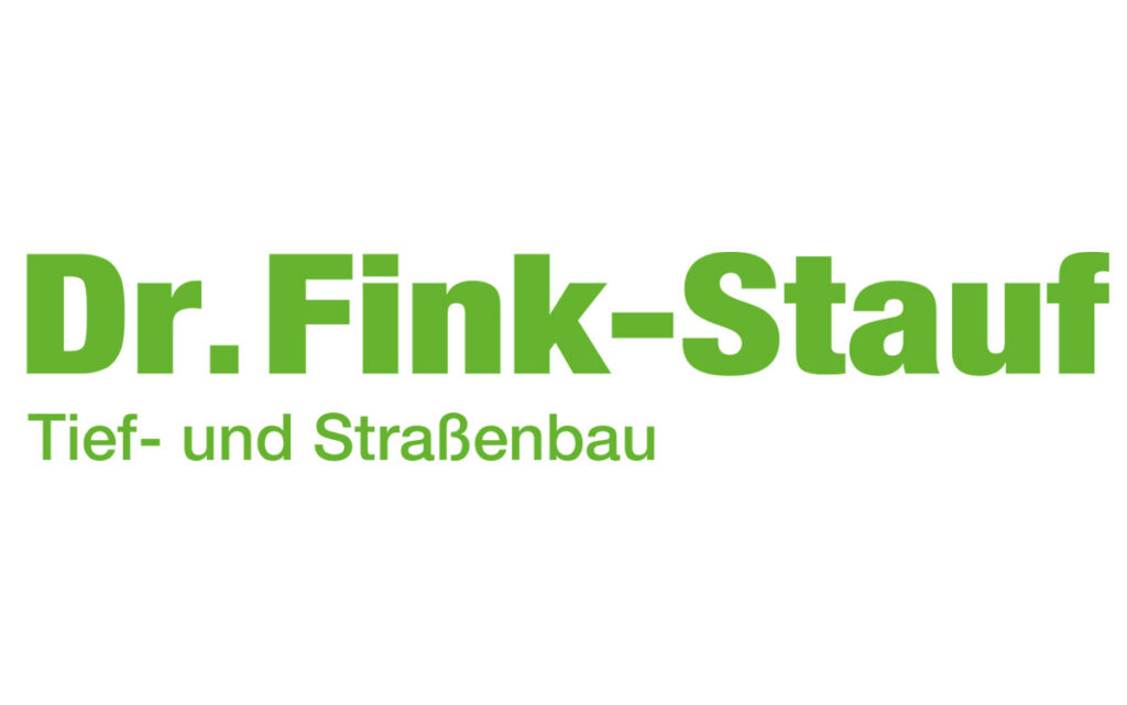 fink stauf