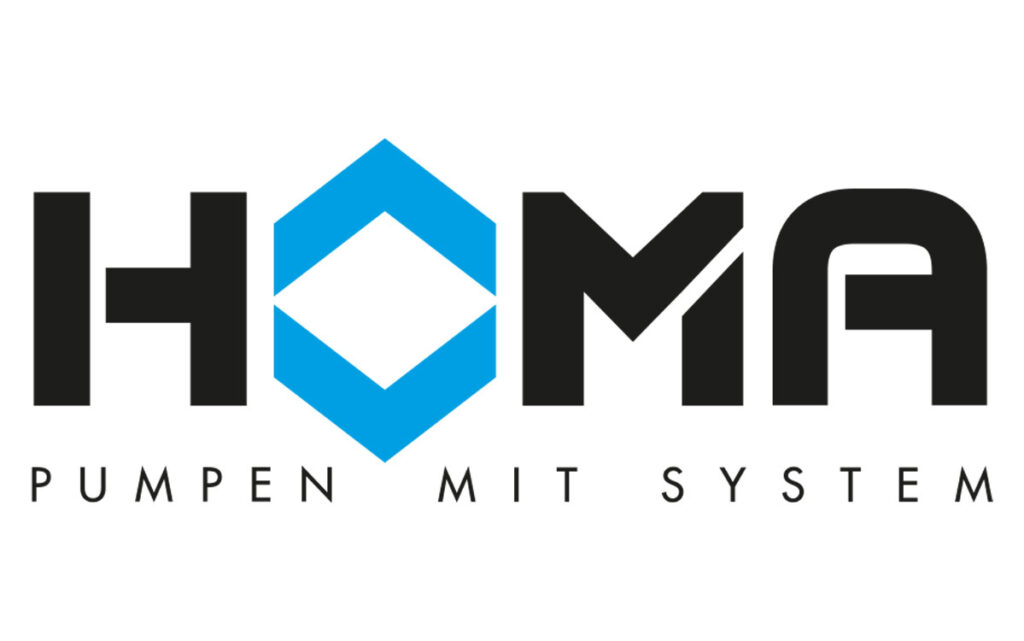 homa